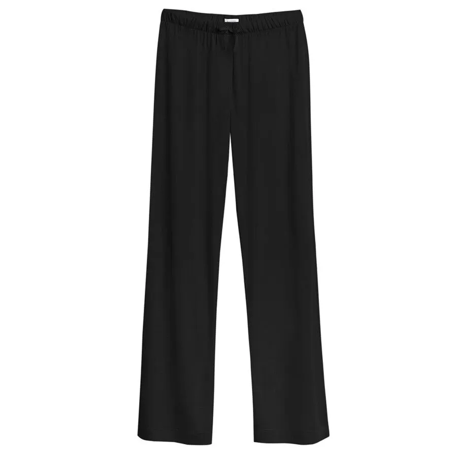 Organic Pima Classic Pant