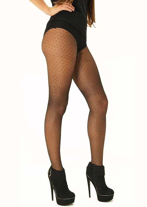 Oroblu Doris Tights ()