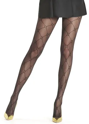 Oroblu Rebecca Tights ()