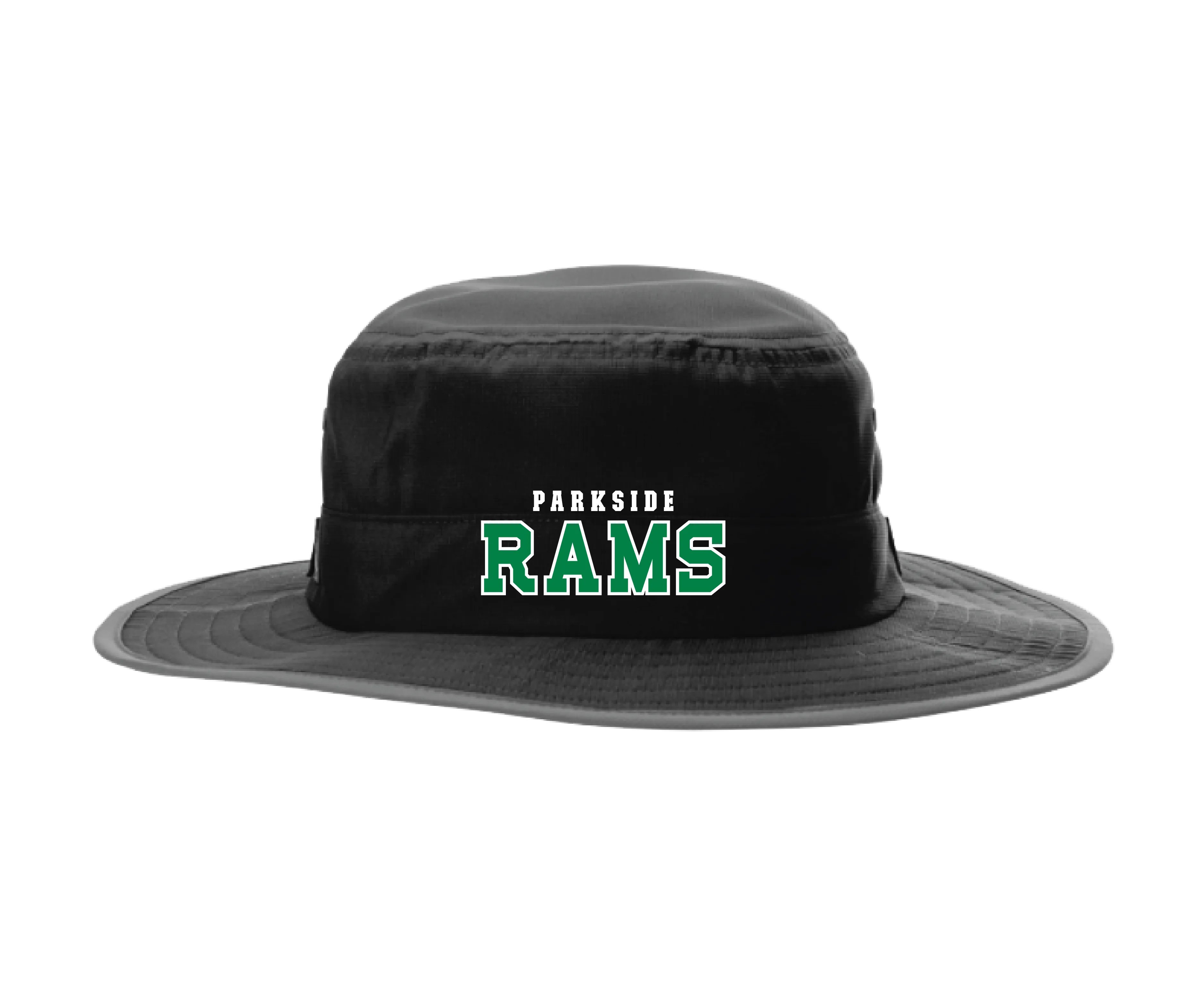 Parkside High School- Bucket Hat