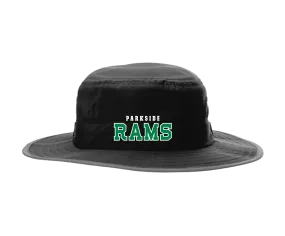 Parkside High School- Bucket Hat