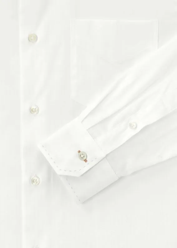 Paul Smith  |Shirts