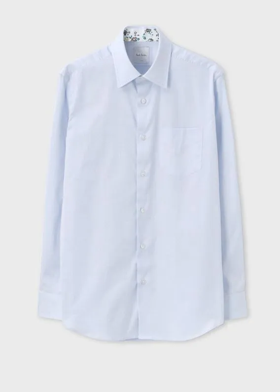 Paul Smith  |Shirts