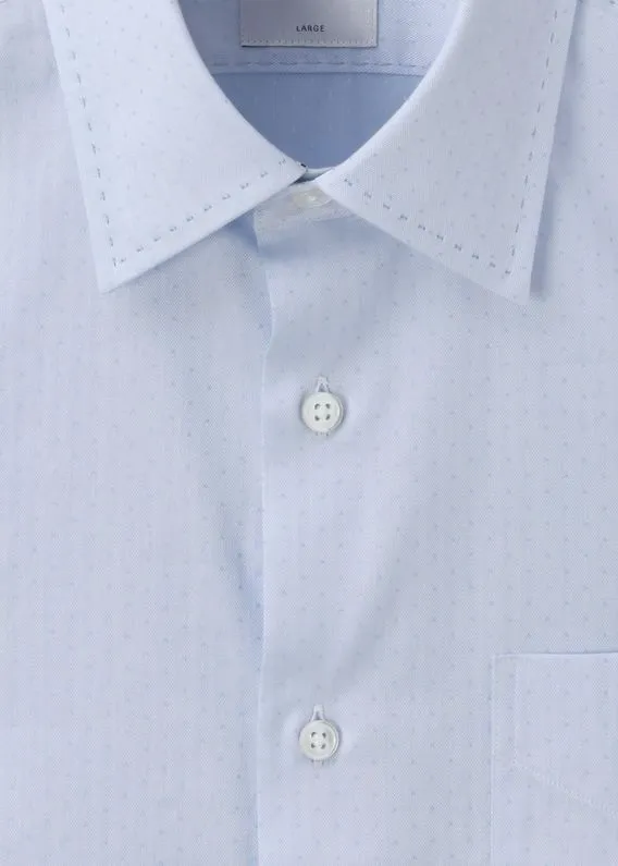 Paul Smith  |Shirts