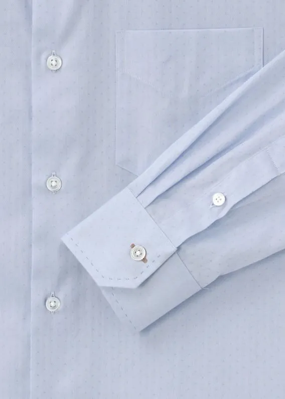 Paul Smith  |Shirts