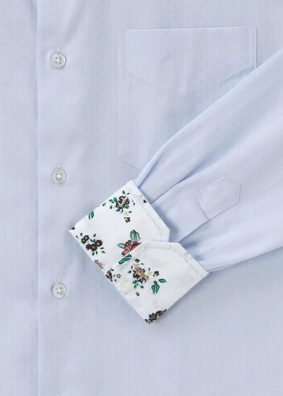 Paul Smith  |Shirts