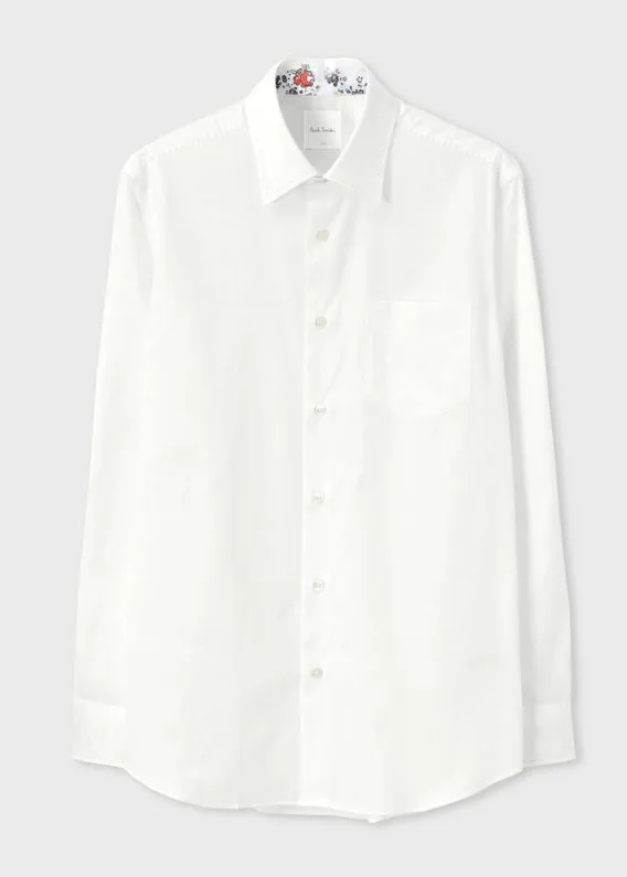 Paul Smith  |Shirts