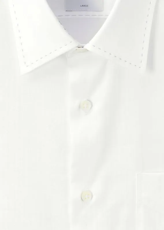 Paul Smith  |Shirts