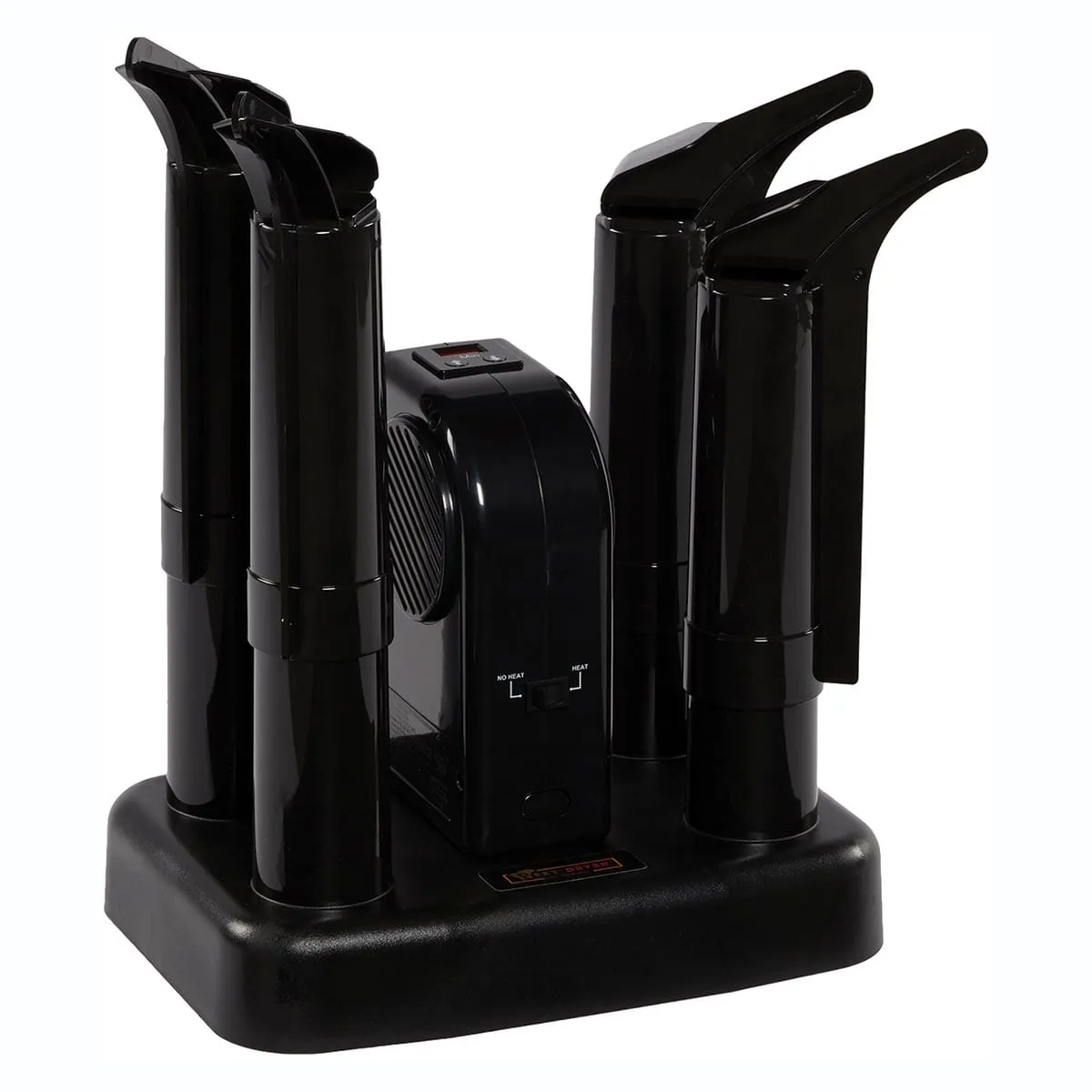 Peet Advantage Plus Shoe & Boot Dryer