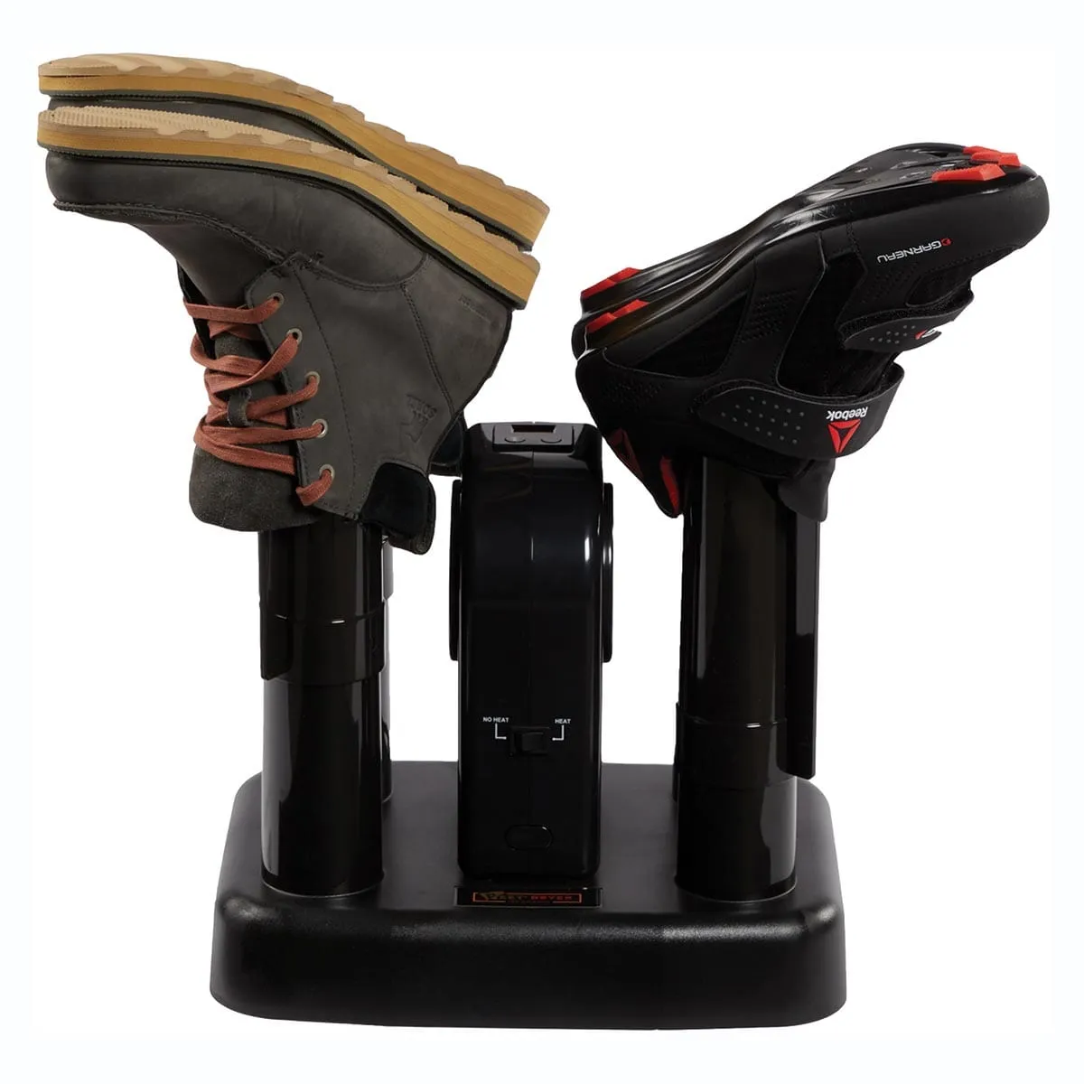 Peet Advantage Plus Shoe & Boot Dryer