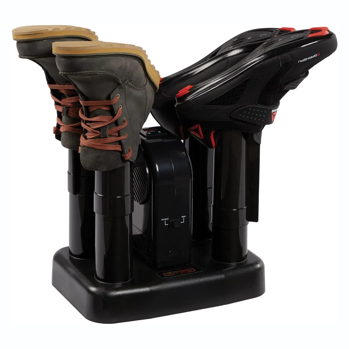 Peet Advantage Plus Shoe & Boot Dryer