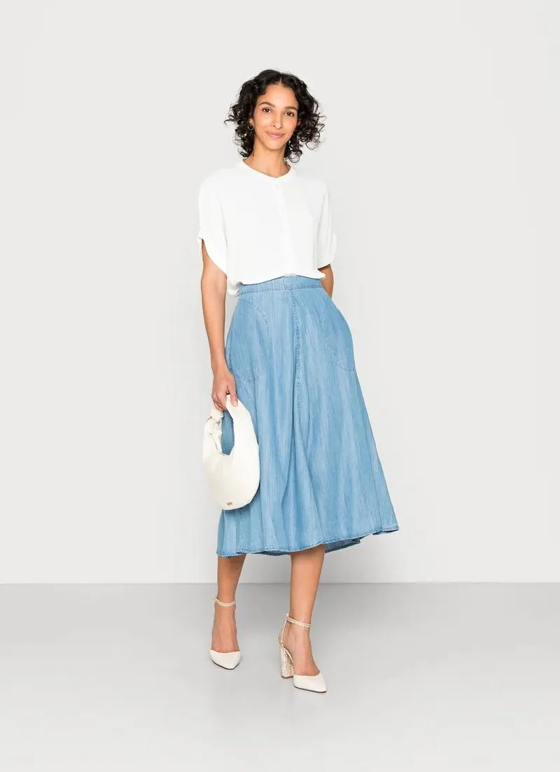 Pernille Skirt