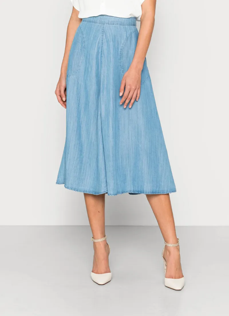 Pernille Skirt