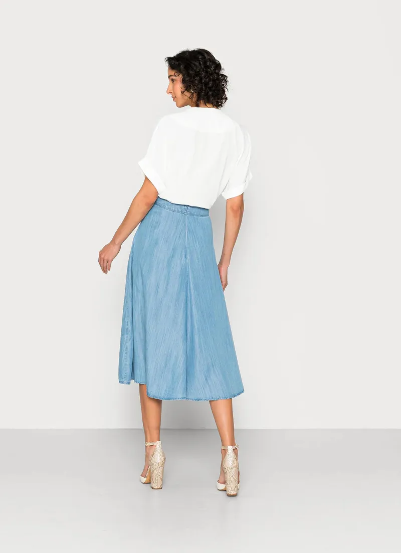 Pernille Skirt