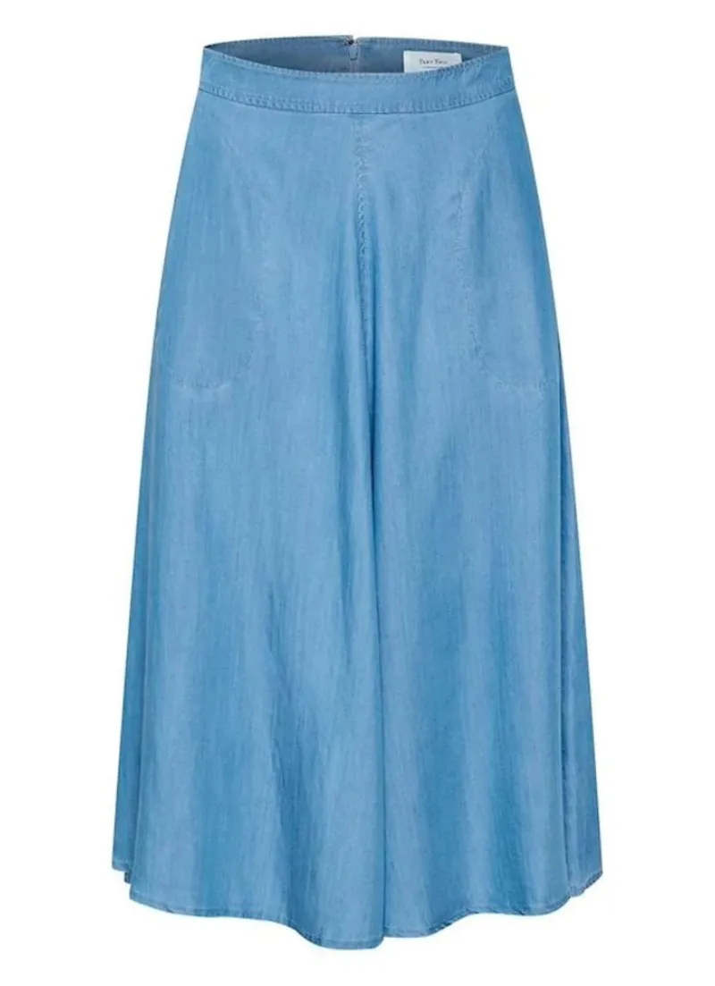 Pernille Skirt