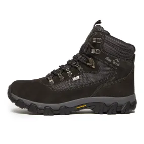 Peter Storm Men's Millbeck Waterproof Walking Boot | Millets