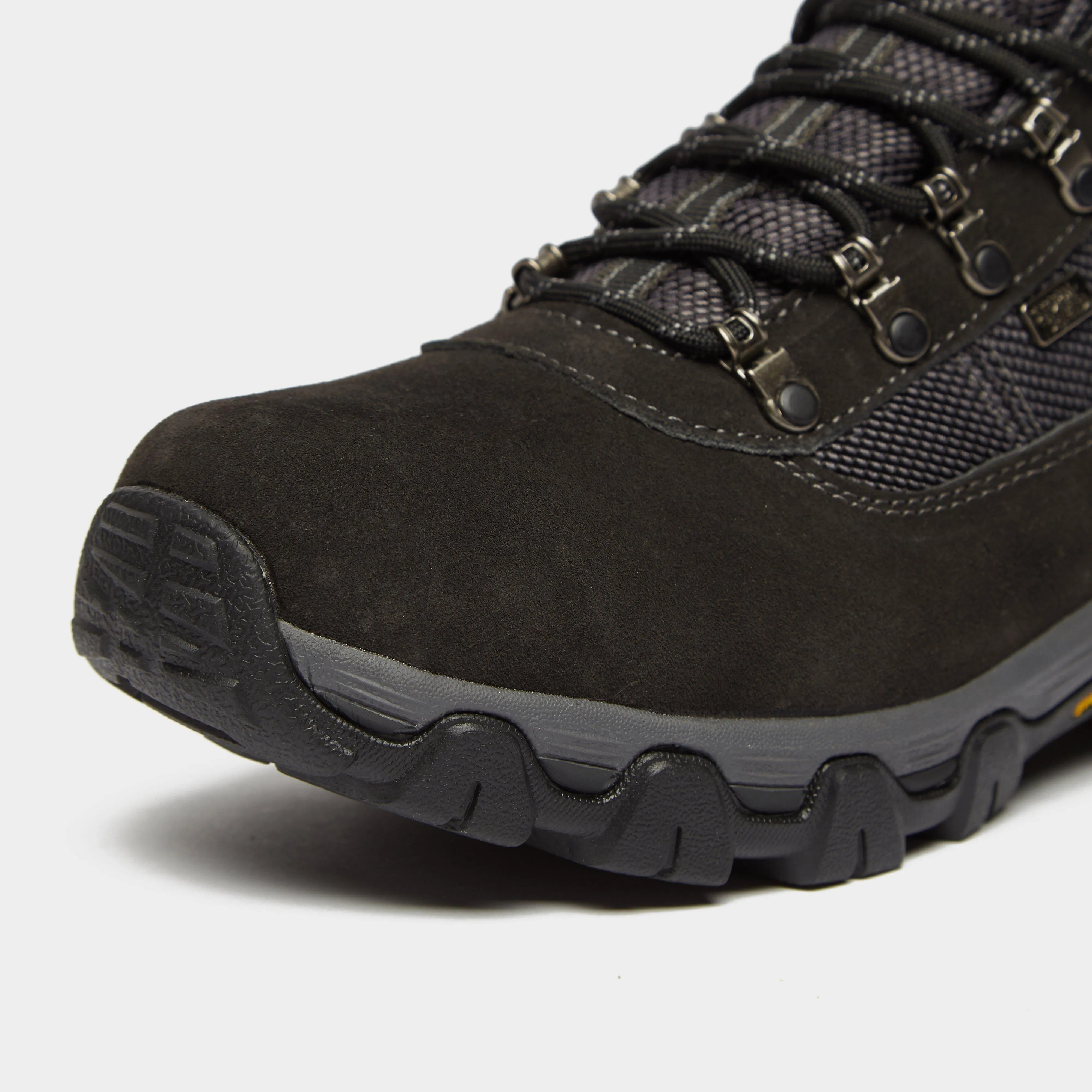 Peter Storm Men's Millbeck Waterproof Walking Boot | Millets