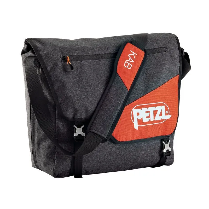 Petzl Kab - Rope bag