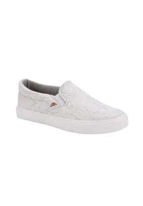 Piper Ii Slip On Sneaker