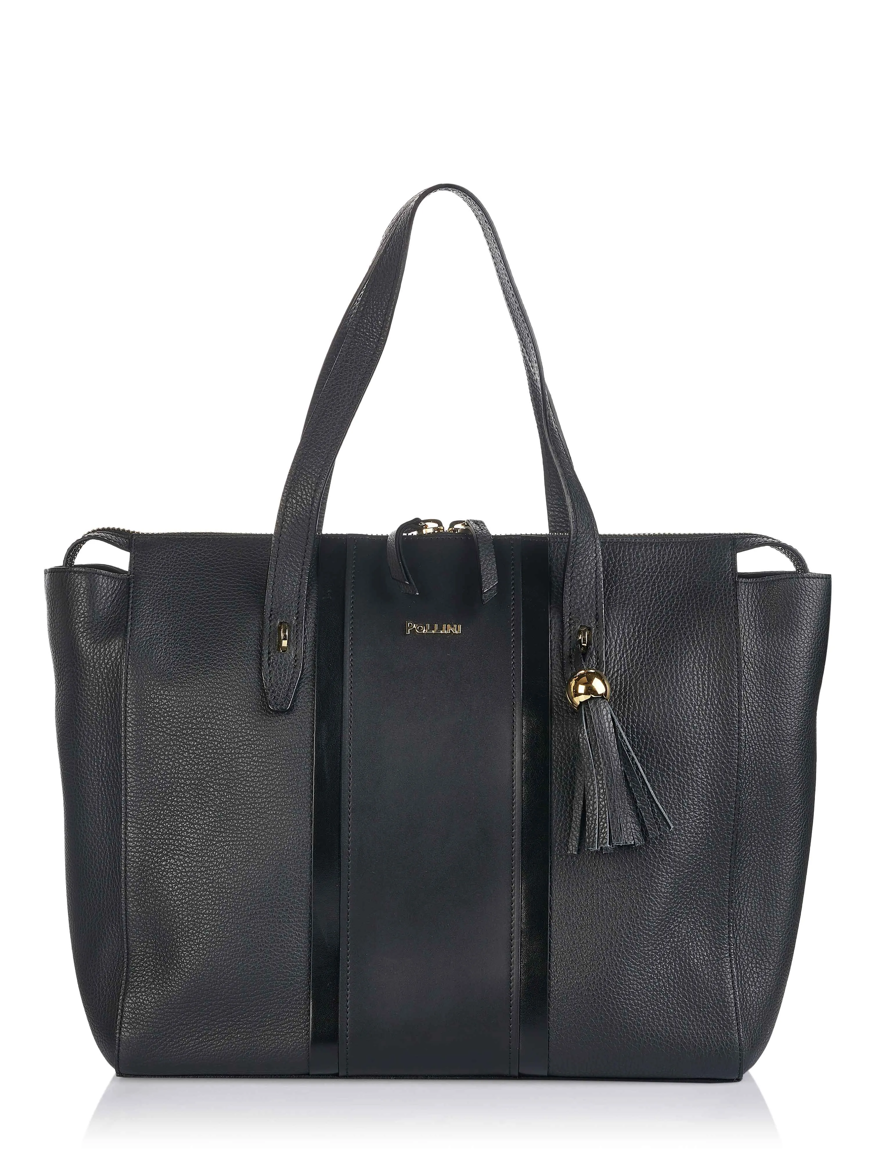 Pollini Bag black