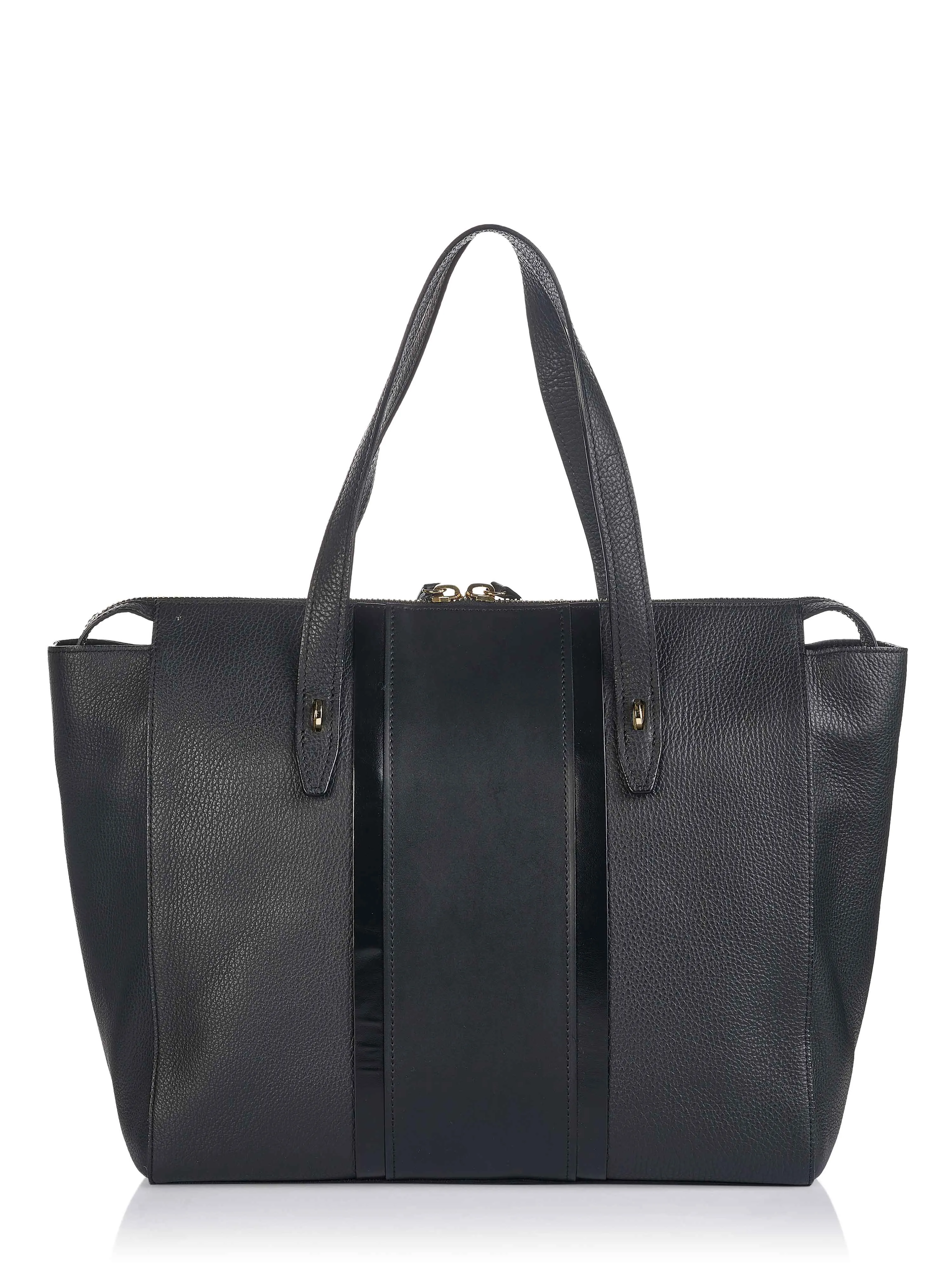 Pollini Bag black