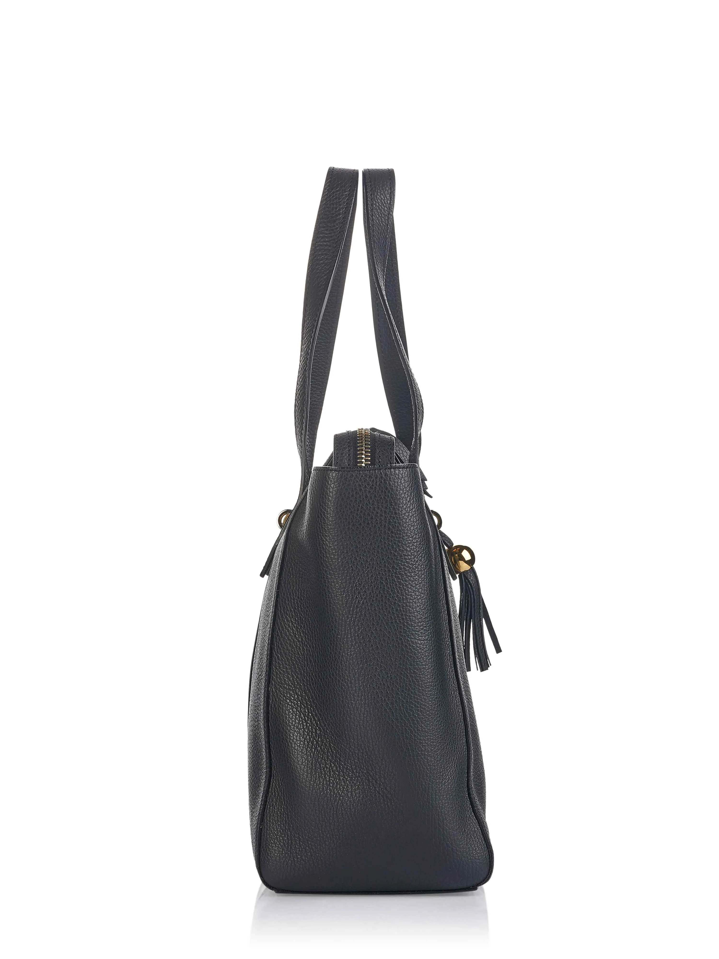 Pollini Bag black