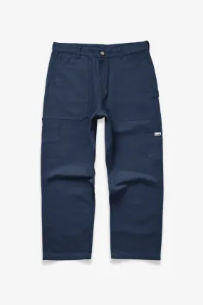 Pro Club - Carpenter Pant - Navy