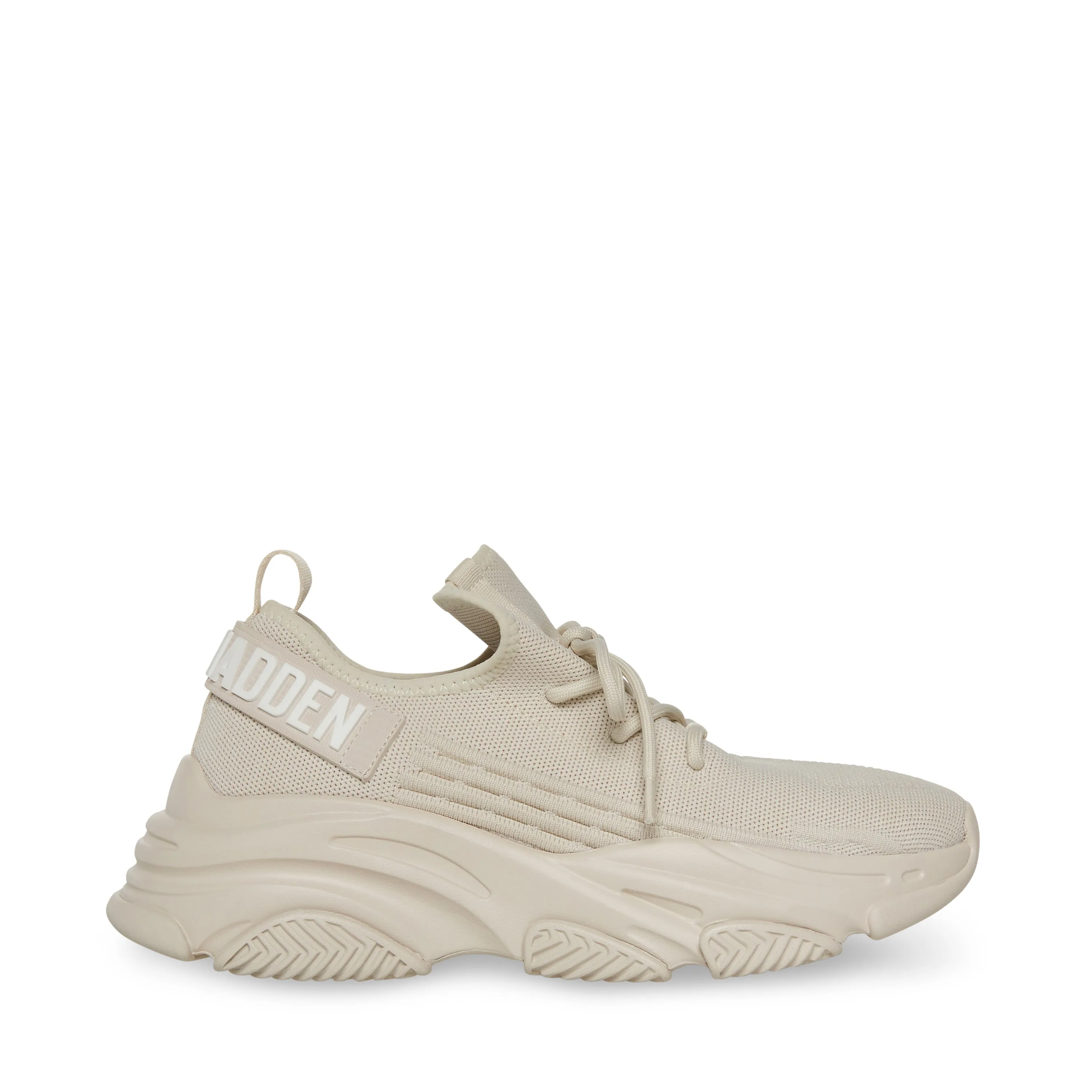 Prospect Sneaker BEIGE