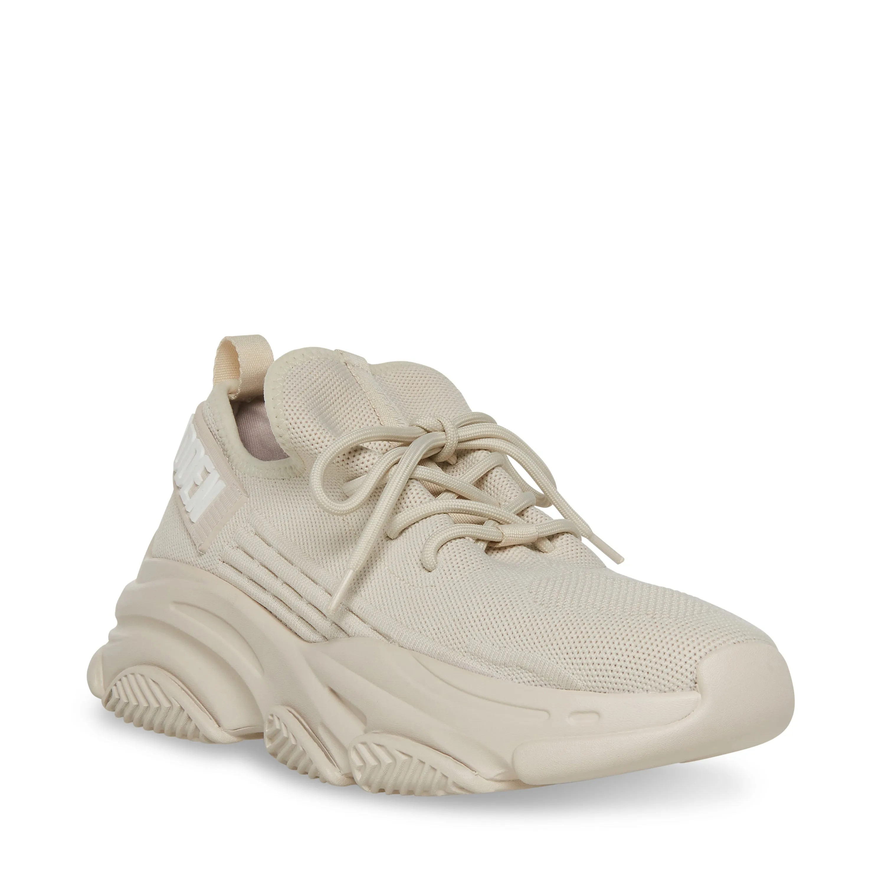 Prospect Sneaker BEIGE