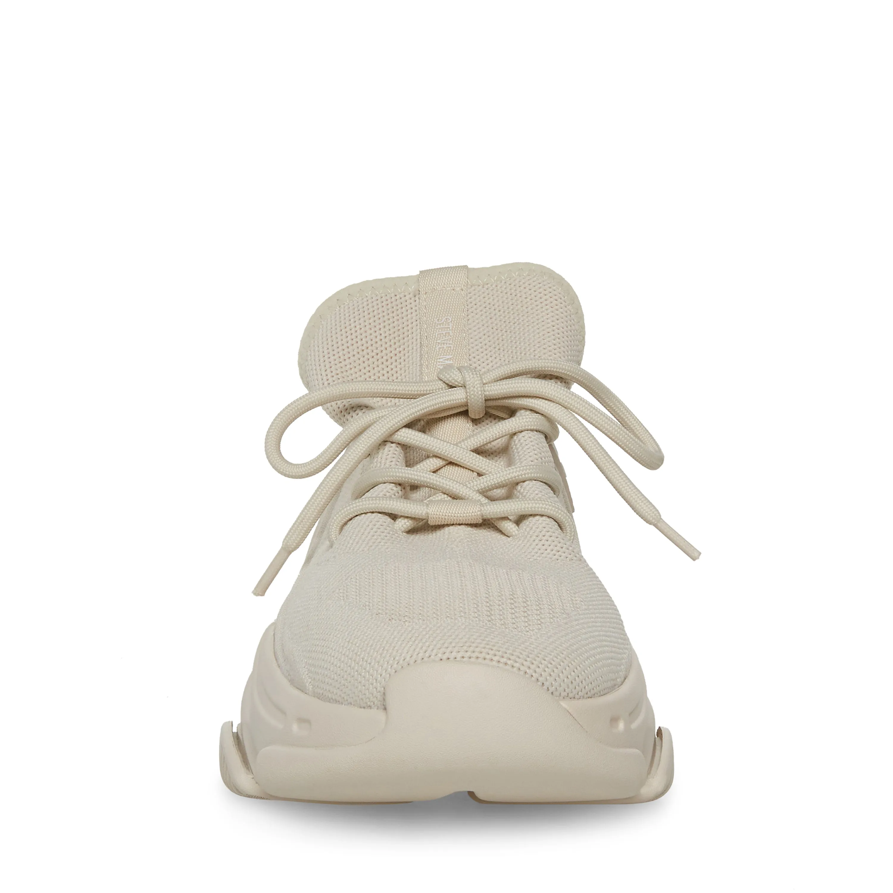 Prospect Sneaker BEIGE