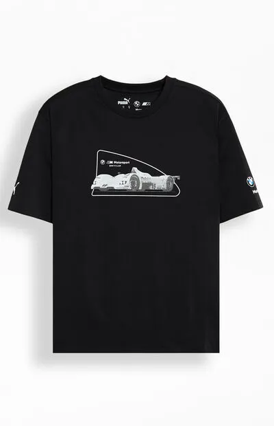 PUMA  |T-Shirts