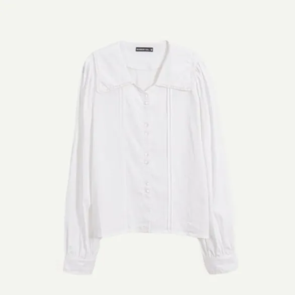 RONRON  |Shirts & Blouses