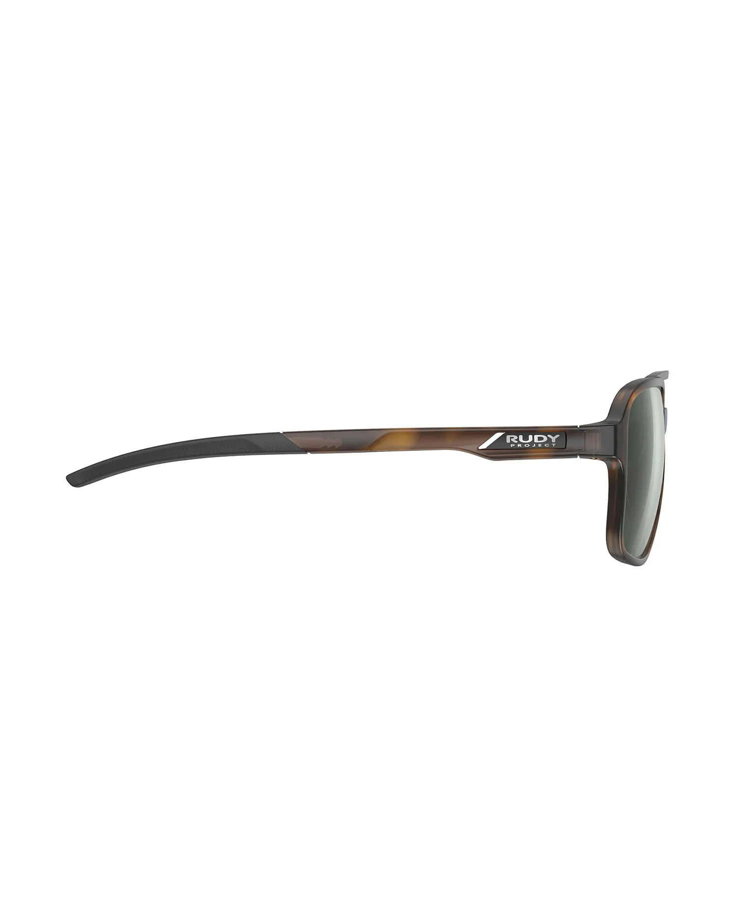 RUDY PROJECT Croze glasses SP6701500000-nd