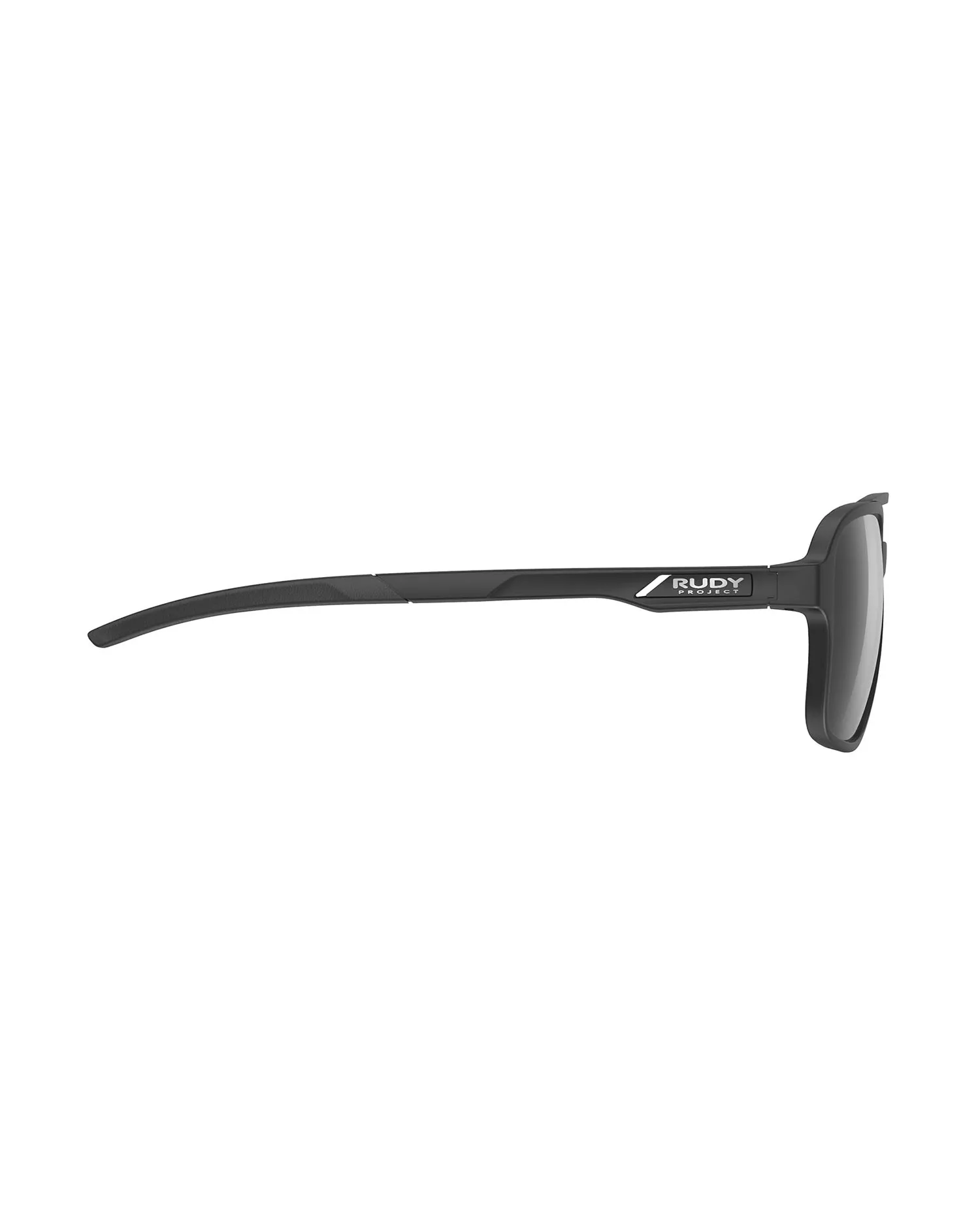 RUDY PROJECT Croze glasses SP6710060000-nd