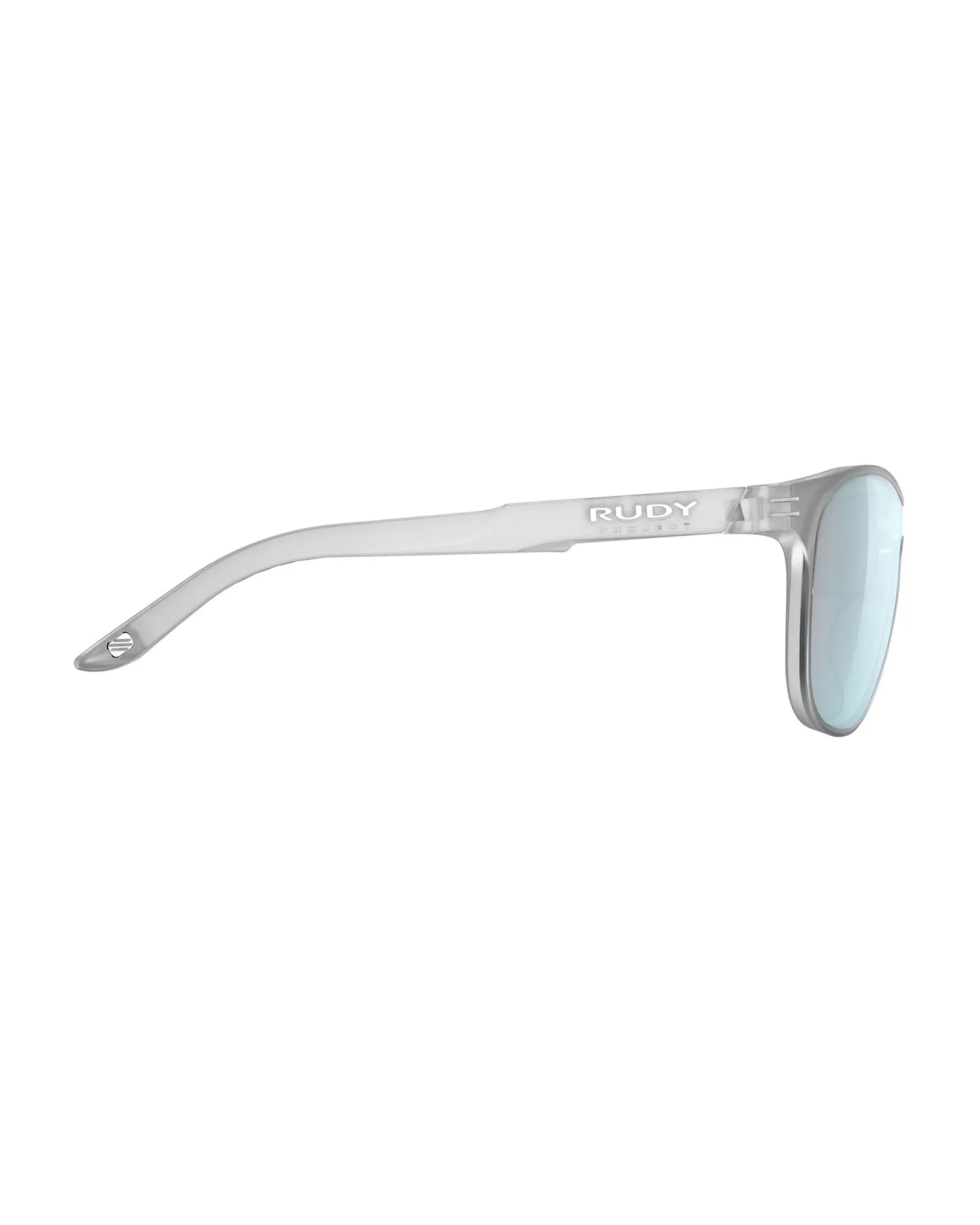 RUDY PROJECT Soundshield glasses SP7334910000-nd