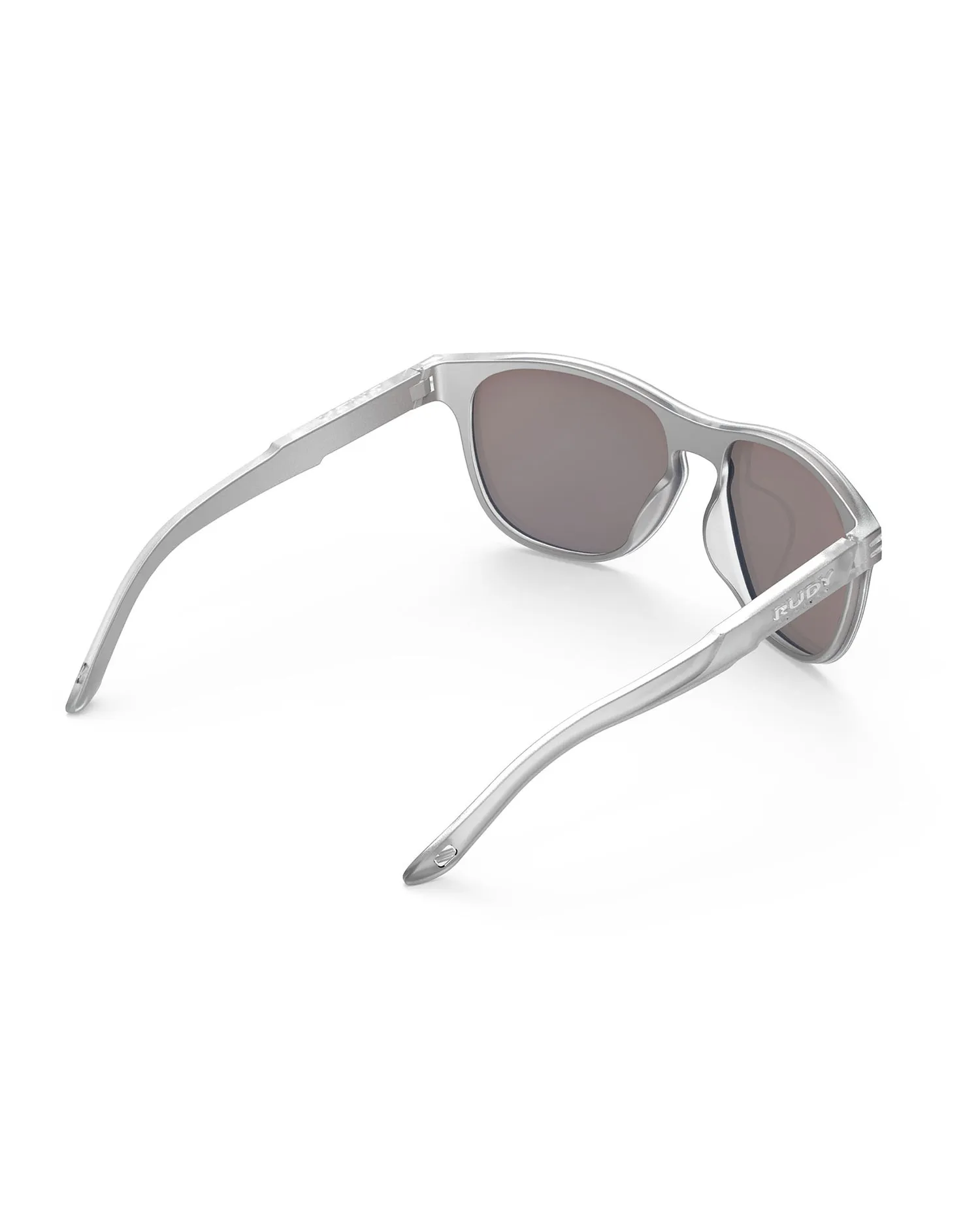 RUDY PROJECT Soundshield glasses SP7334910000-nd