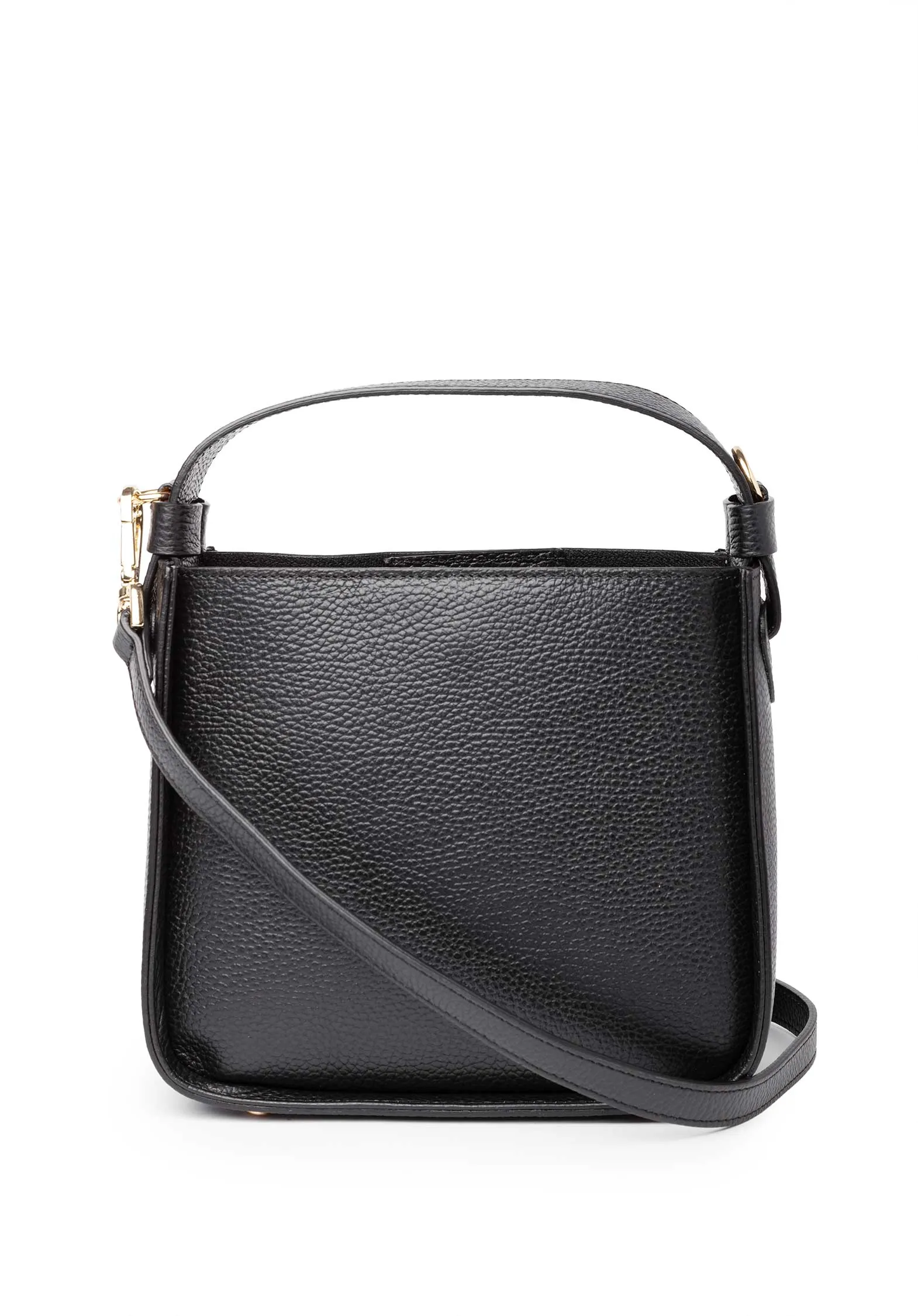     RUE MADAME     Bag 390 Black