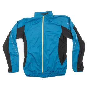 Salomon ClimaWind Windbreaker Jacket - Men's