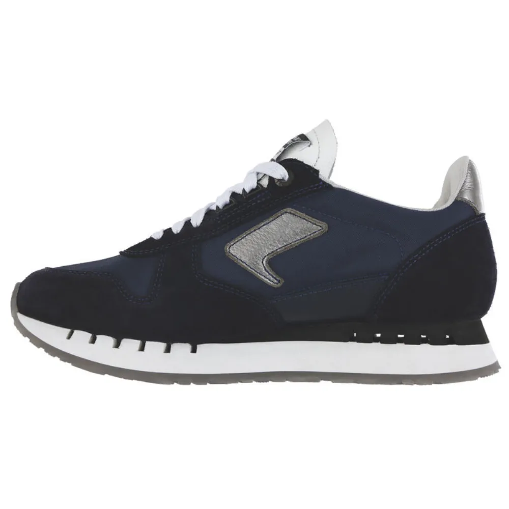 SAS 7eventy6ix-X Blueshift Sneaker (Women's)