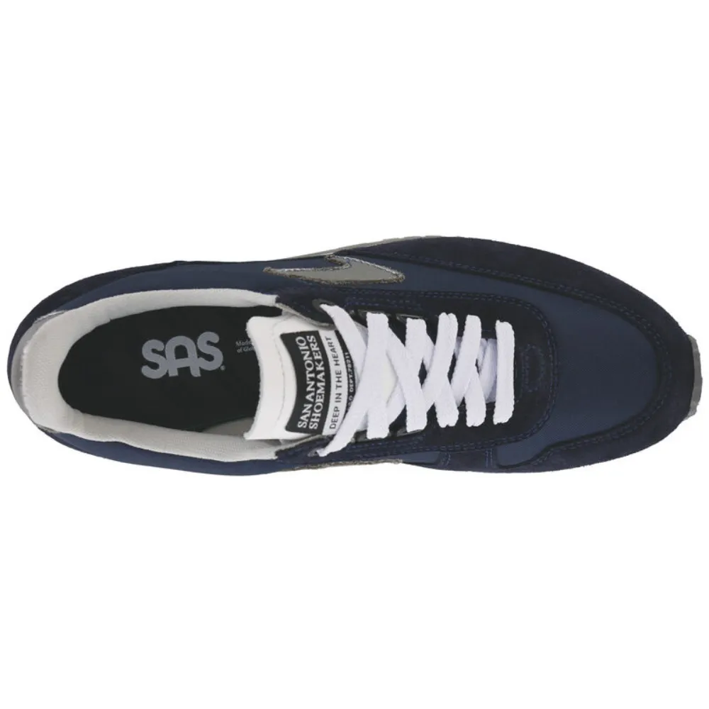 SAS 7eventy6ix-X Blueshift Sneaker (Women's)