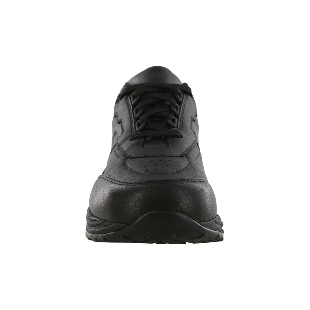 SAS Journey II Sneaker Gravity (Men's)