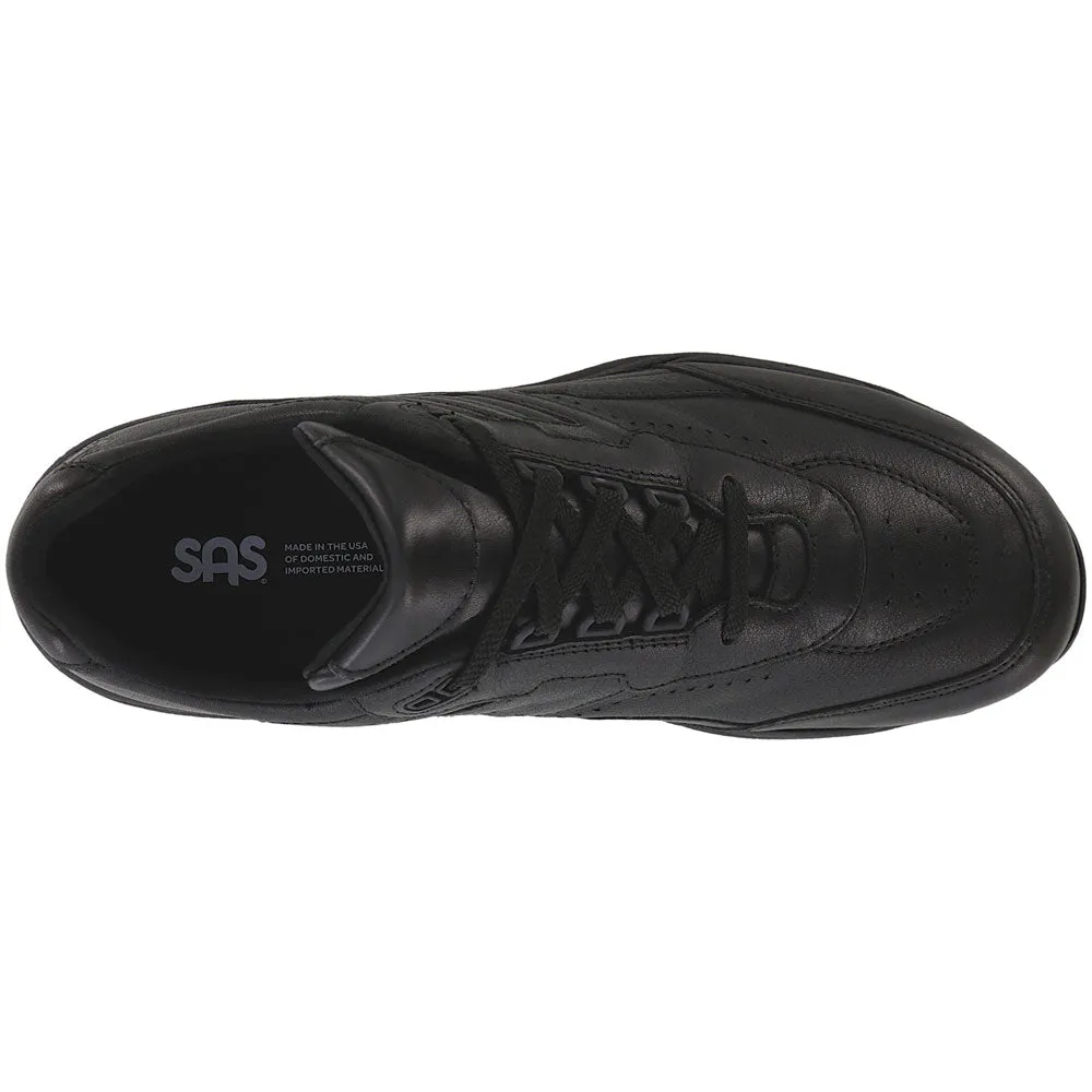 SAS Journey II Sneaker Gravity (Men's)