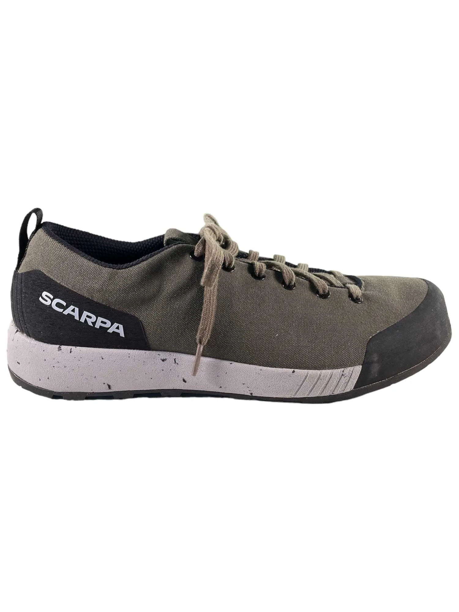 Scarpa Men's Spirit Shoe