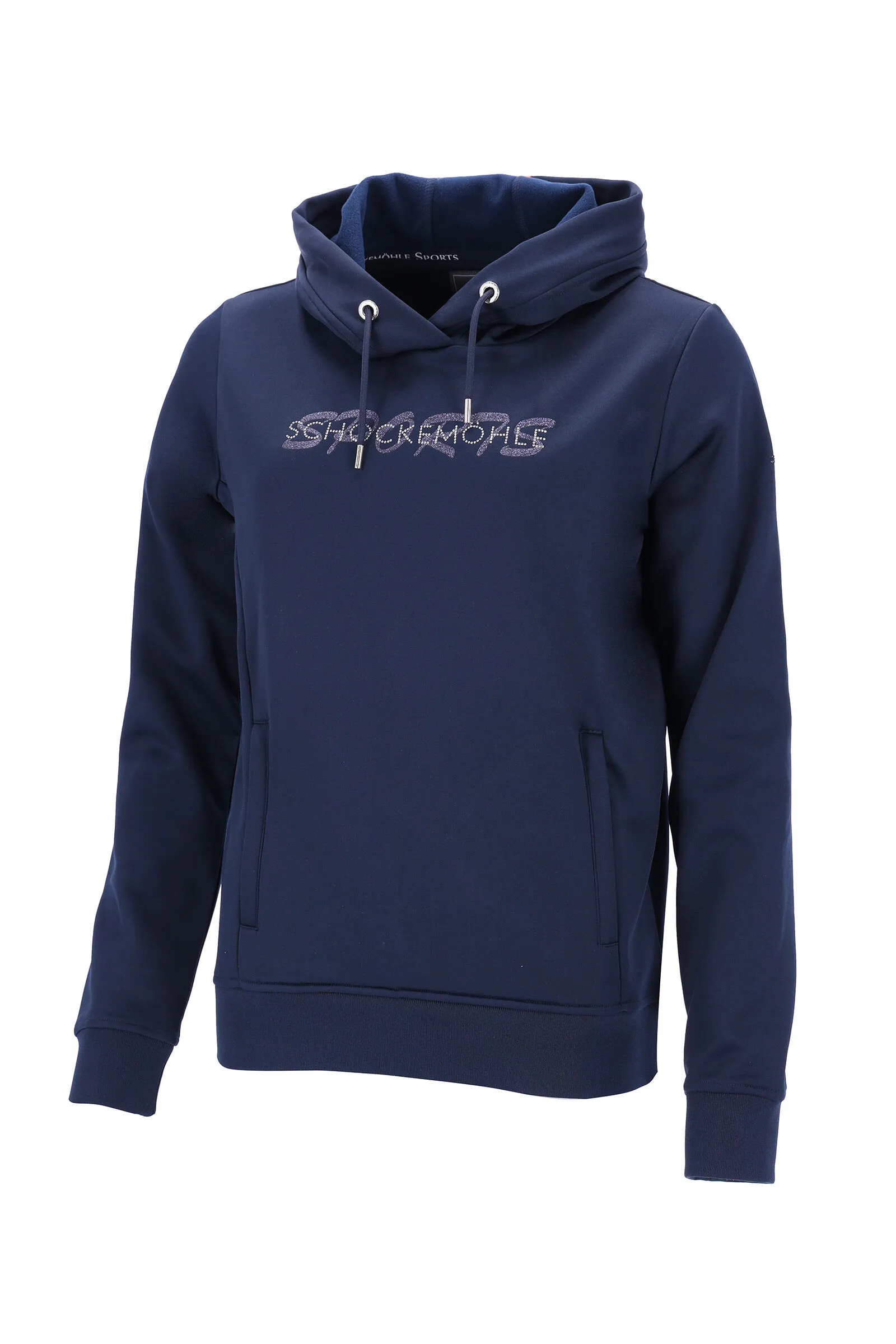 Schockemöhle SP Chaska Women's Style Hoody