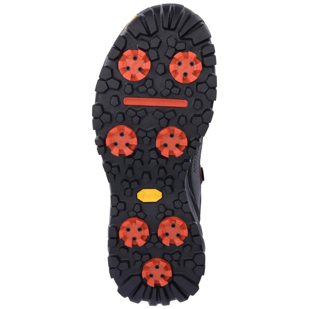 Simms G4 Pro Powerlock Boot - Vibram