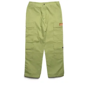 Sinclair Ripstop Cargo Pant - Olive