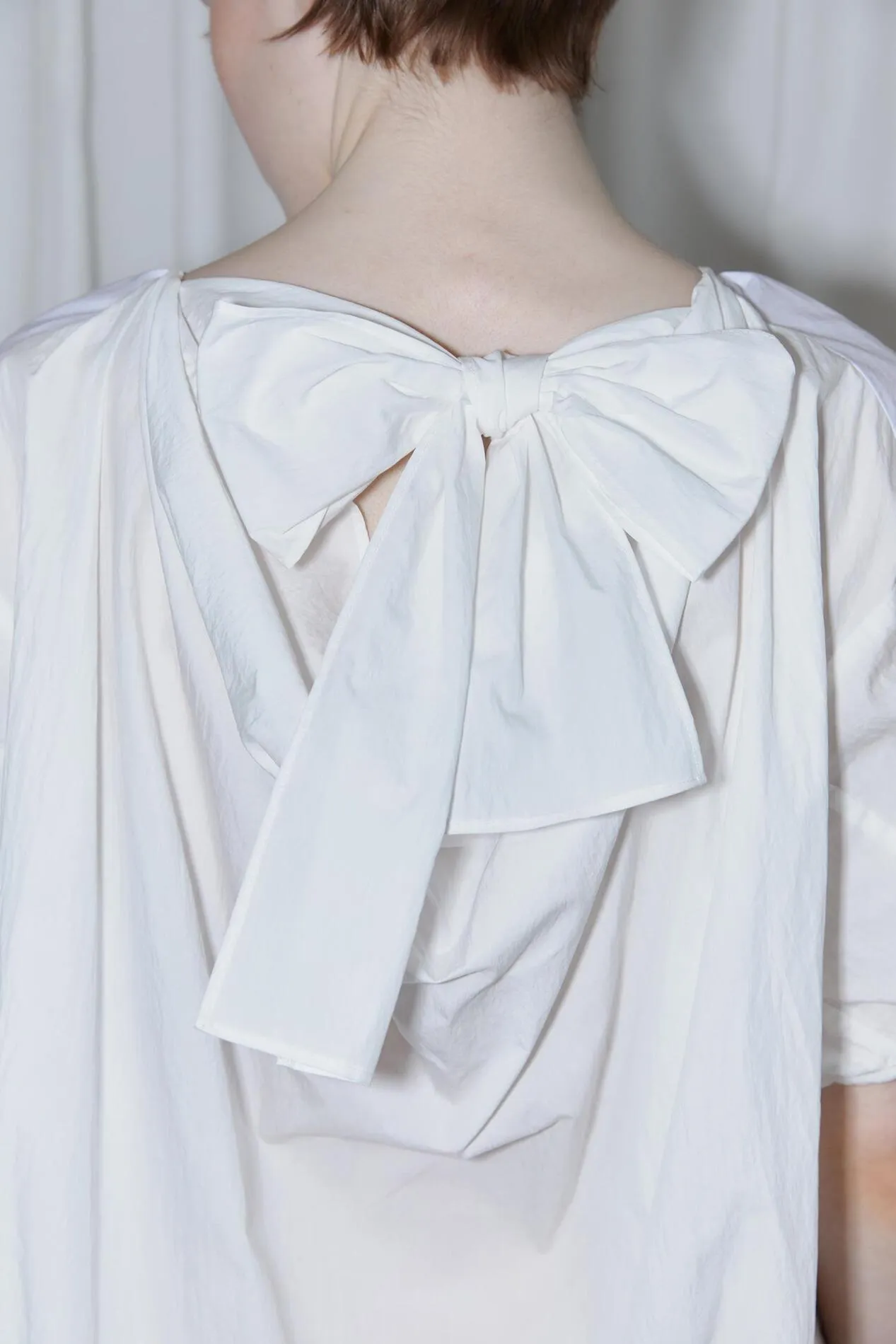 sinoon  |Shirts & Blouses