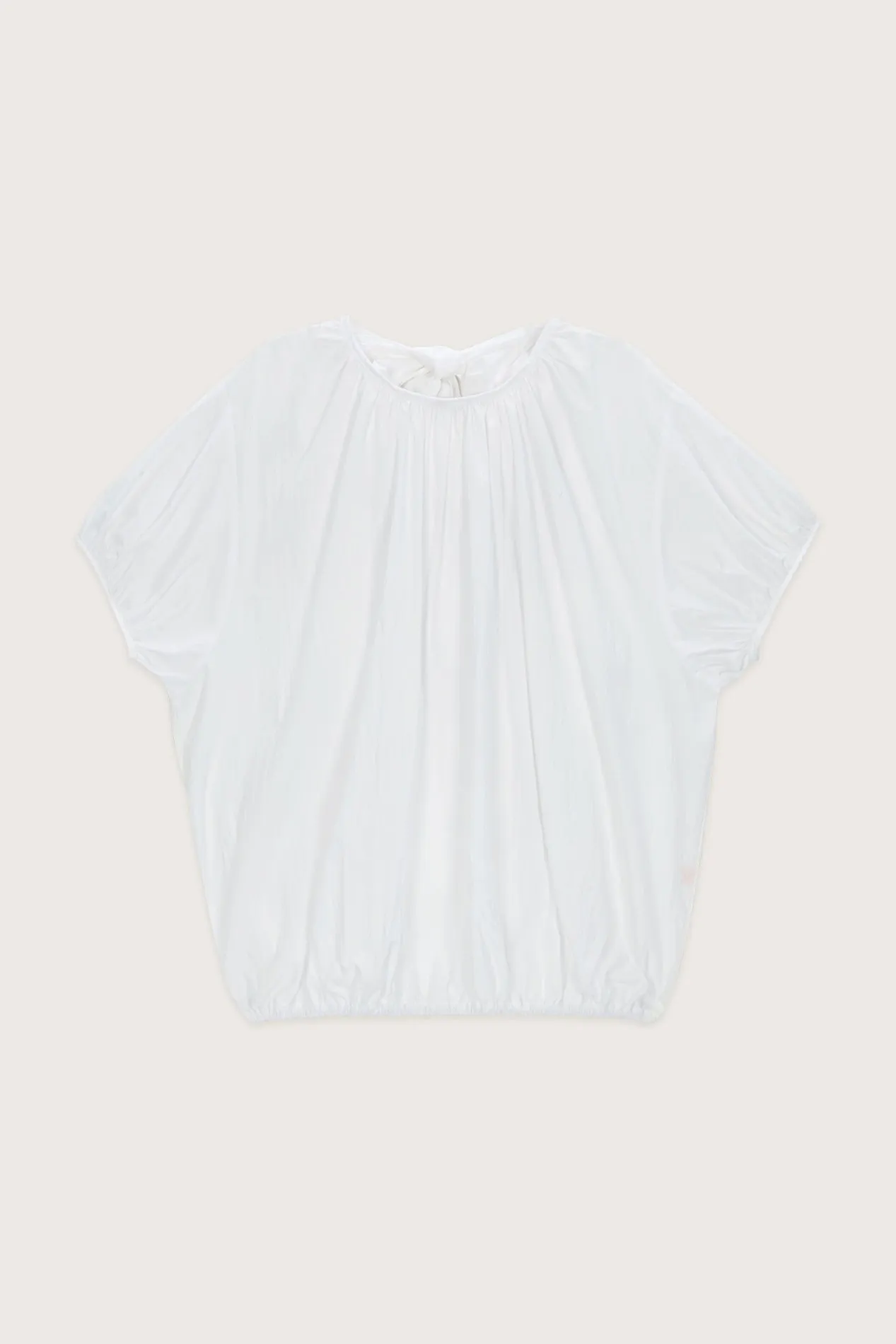 sinoon  |Shirts & Blouses