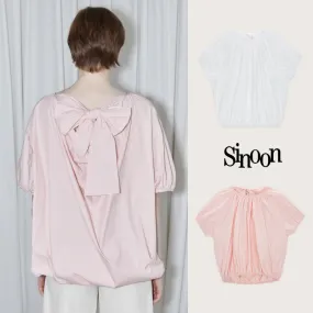 sinoon  |Shirts & Blouses