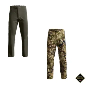 Sitka, Dew Point Pant